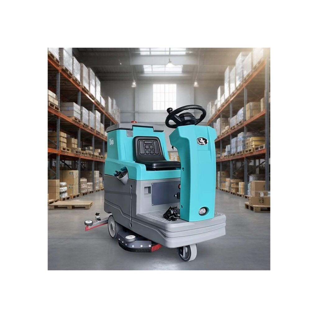MRCH complete product image — 1200 × 1200
