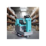 MRCH complete product image — 1200 × 1200