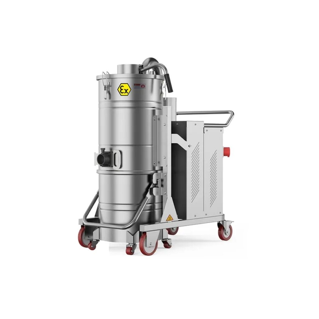 MRCH complete product image — 1200 × 1200