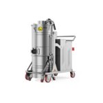 MRCH complete product image — 1200 × 1200