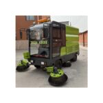MRCH complete product image — 1200 × 1200