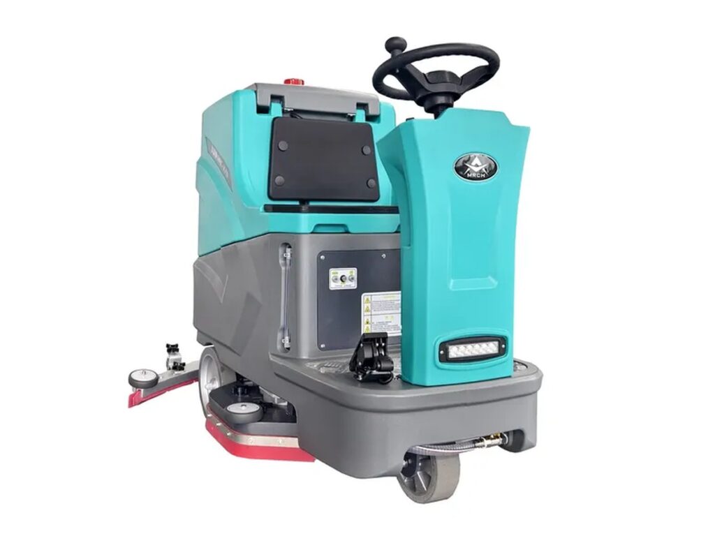 MRCH 1200 × 900 complete image
