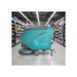 MRCH complete product image — 1200 × 1200