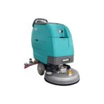MRCH complete product image — 1200 × 1200