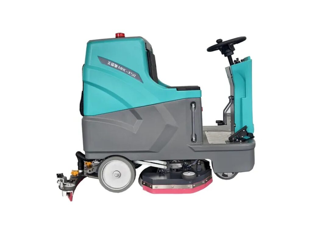MRCH 1200 × 900 complete image