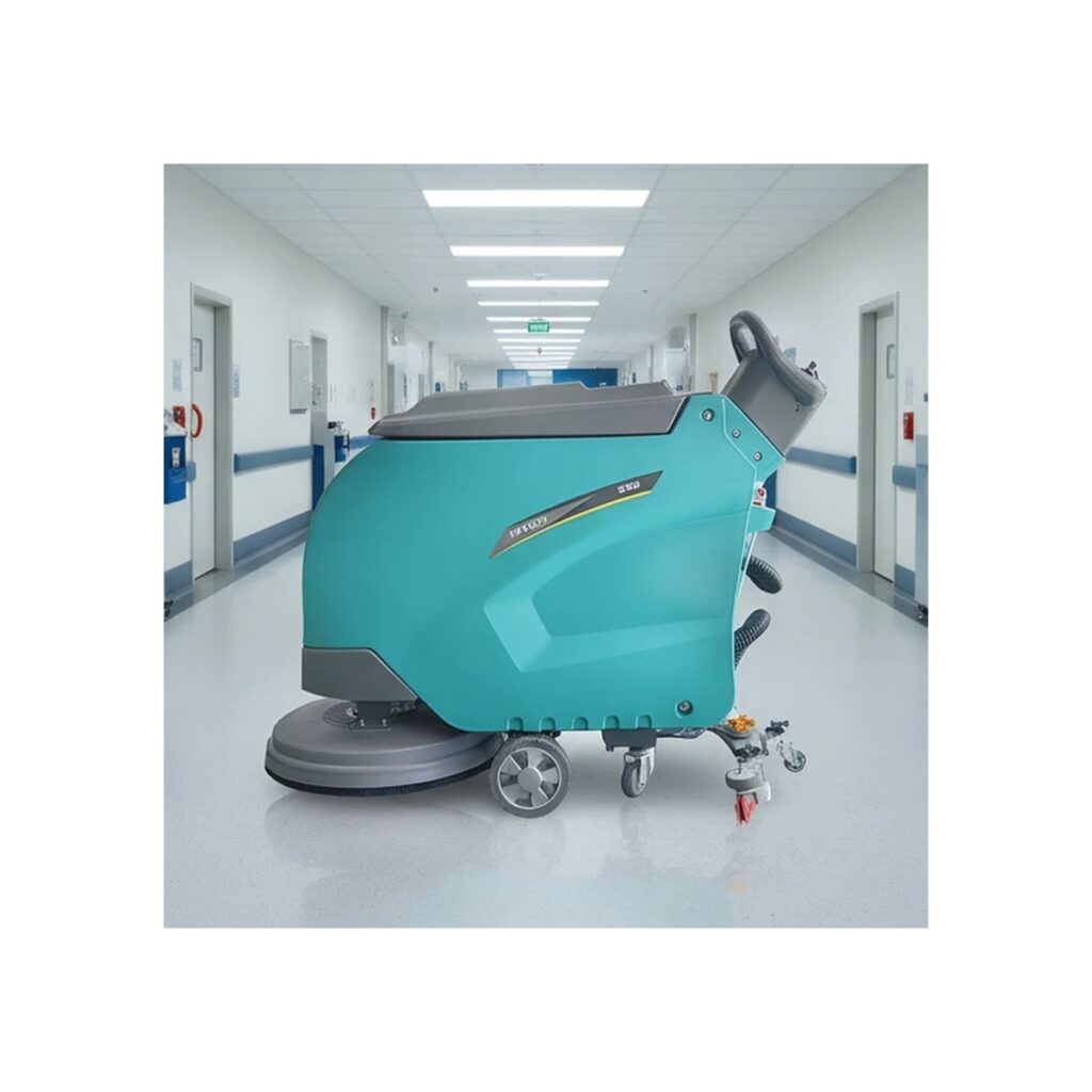 MRCH complete product image — 1200 × 1200