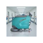 MRCH complete product image — 1200 × 1200