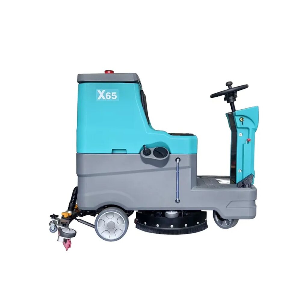 MRCH complete product image — 1200 × 1200