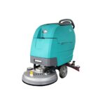 MRCH complete product image — 1200 × 1200