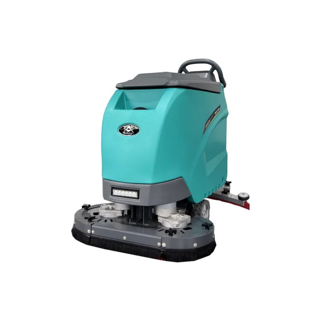 MRCH complete product image — 1200 × 1200
