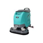 MRCH complete product image — 1200 × 1200