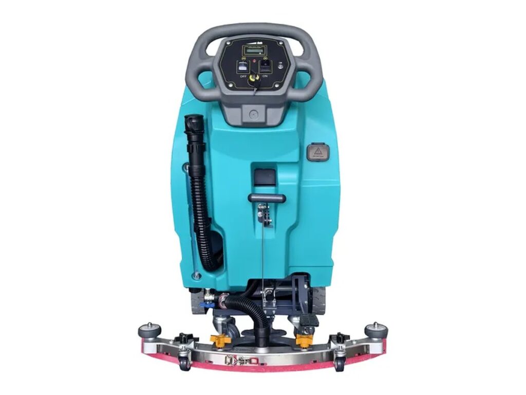 MRCH 1200 × 900 complete image