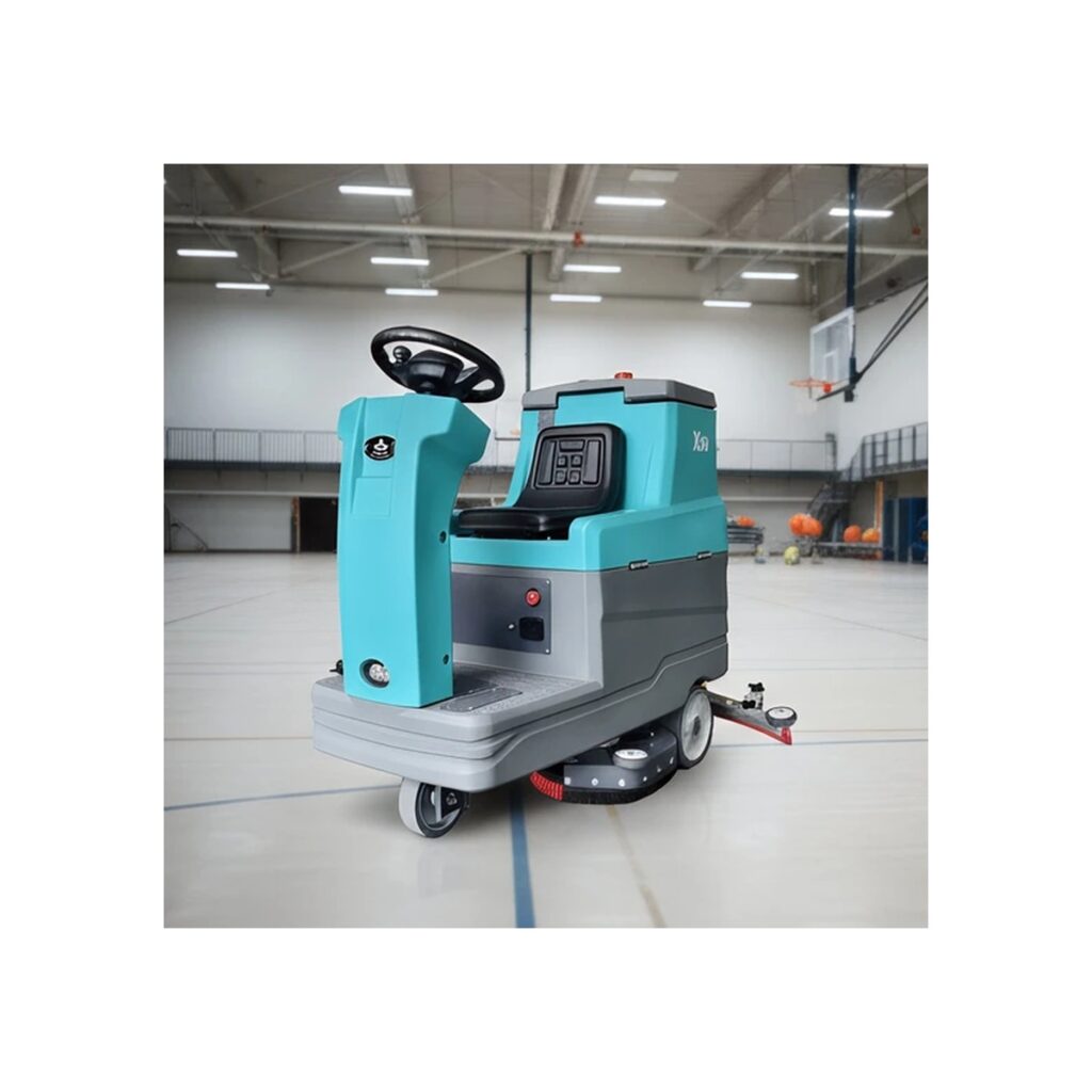 MRCH complete product image — 1200 × 1200