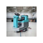 MRCH complete product image — 1200 × 1200