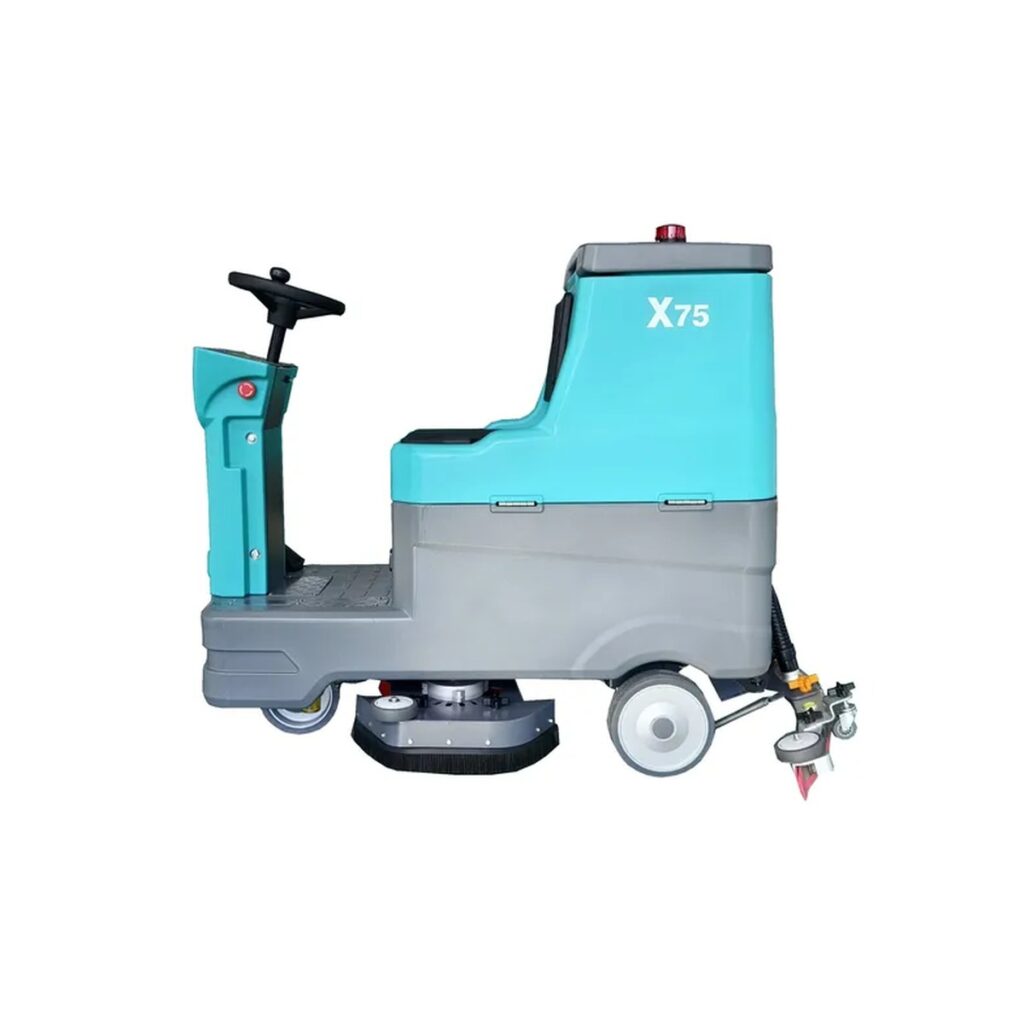 MRCH complete product image — 1200 × 1200