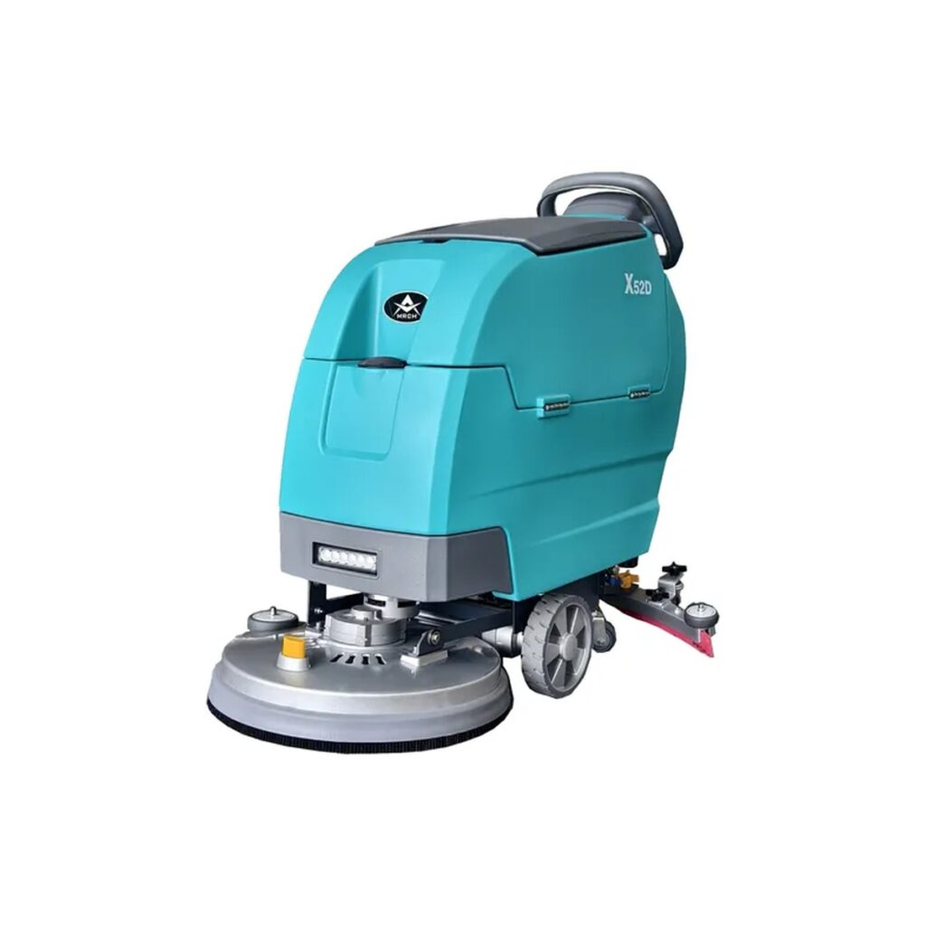 MRCH complete product image — 1200 × 1200