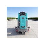 MRCH complete product image — 1200 × 1200