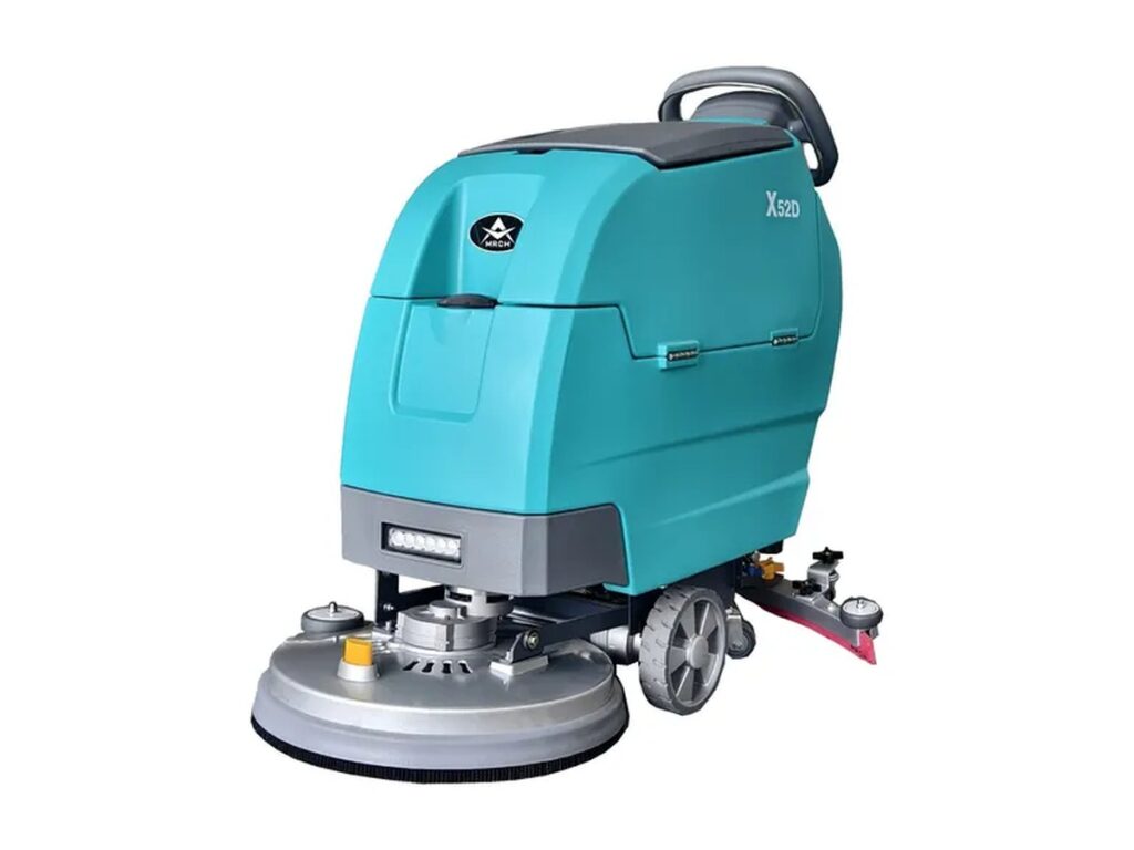 MRCH 1200 × 900 complete image