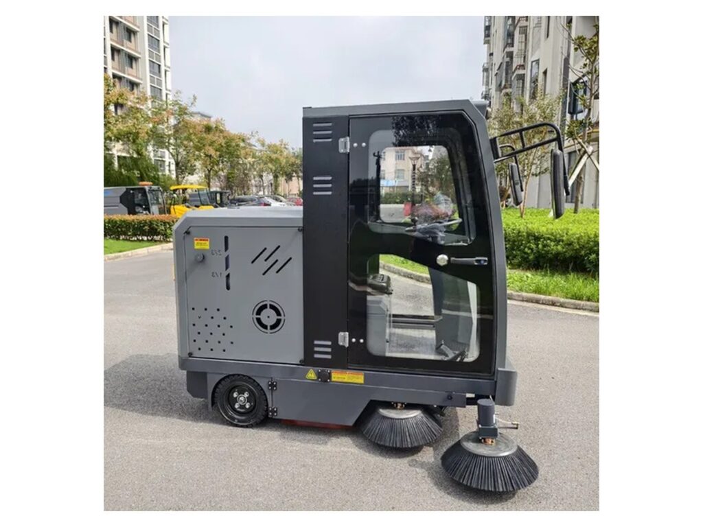 MRCH 1200 × 900 complete image