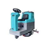 MRCH complete product image — 1200 × 1200
