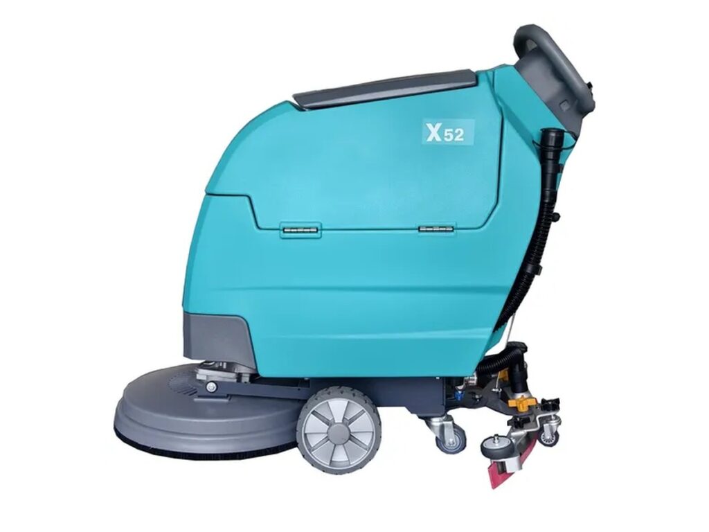 MRCH 1200 × 900 complete image
