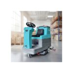 MRCH complete product image — 1200 × 1200