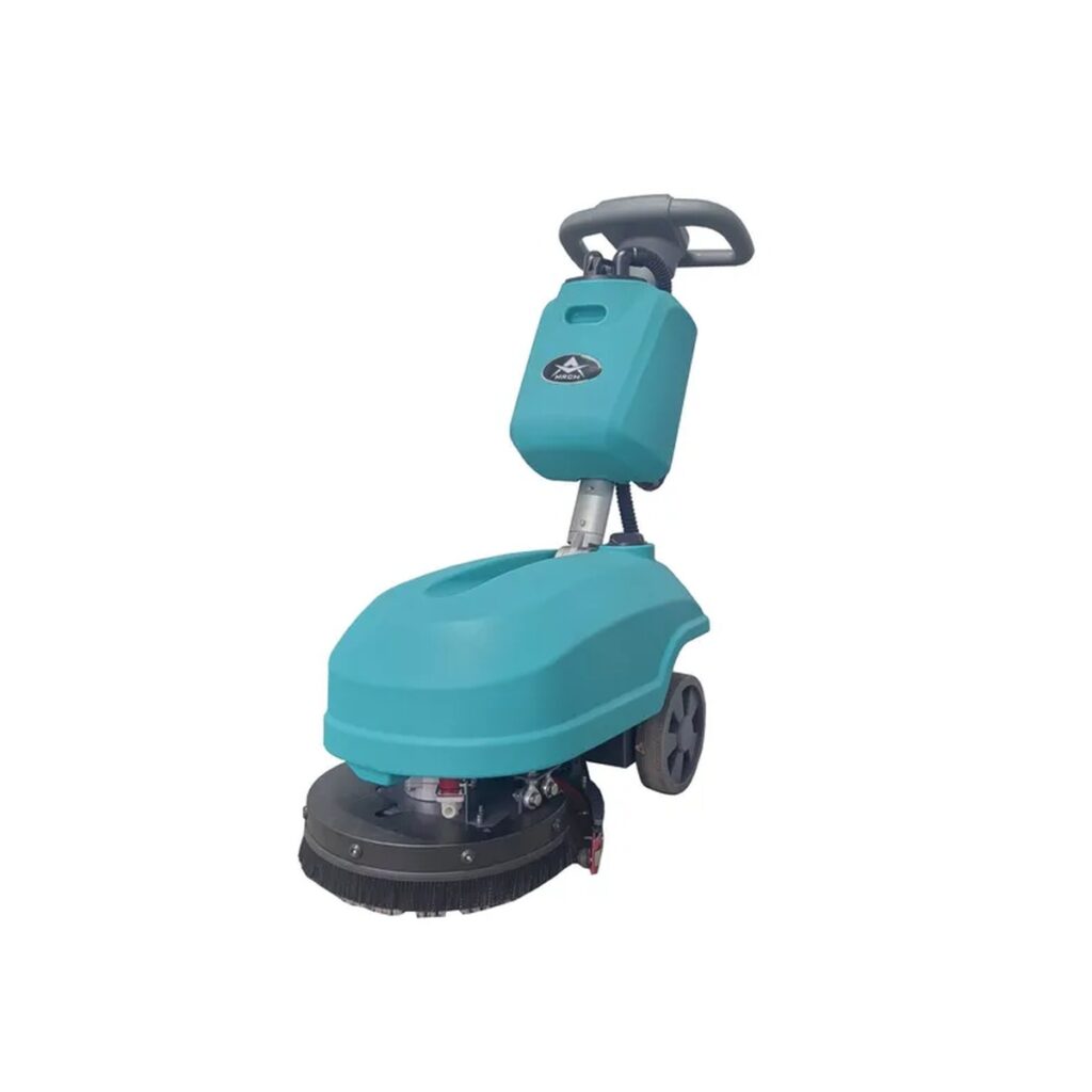 MRCH complete product image — 1200 × 1200