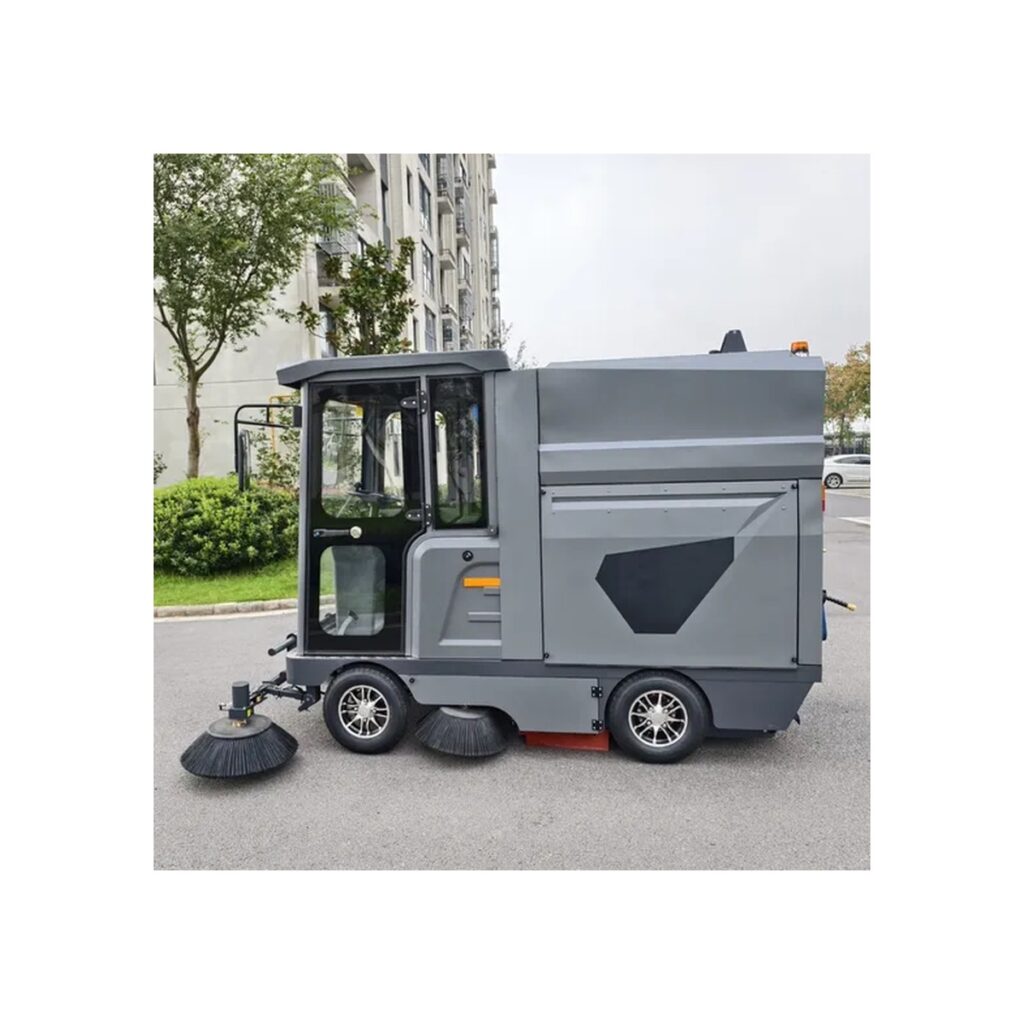 MRCH complete product image — 1200 × 1200