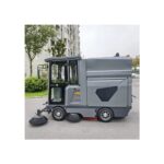 MRCH complete product image — 1200 × 1200