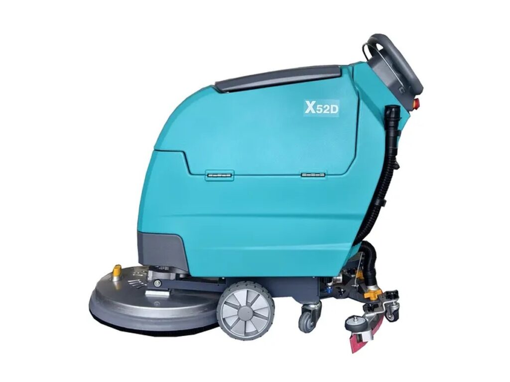 MRCH 1200 × 900 complete image