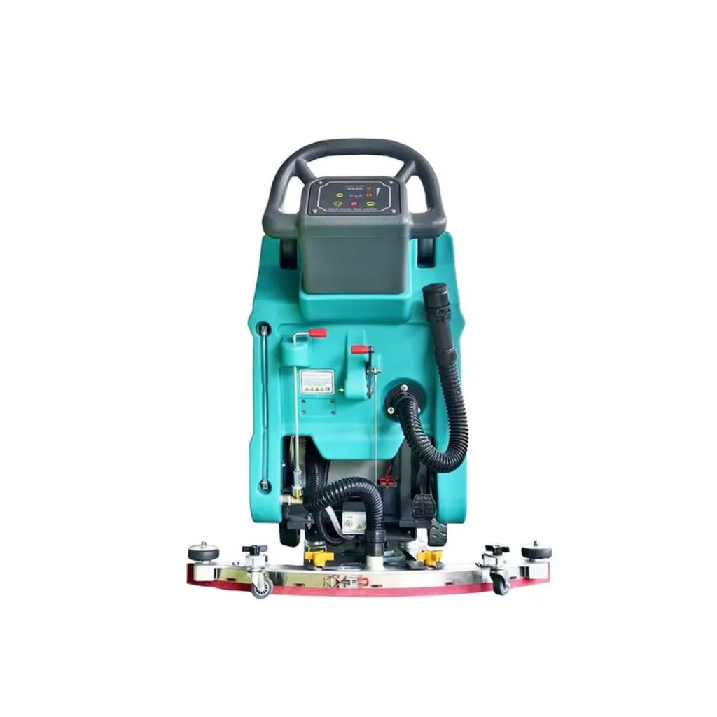 MRCH complete product image — 1200 × 1200