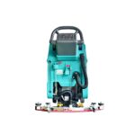 MRCH complete product image — 1200 × 1200