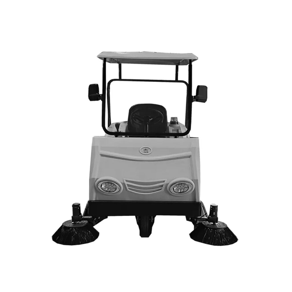 MRCH complete product image — 1200 × 1200