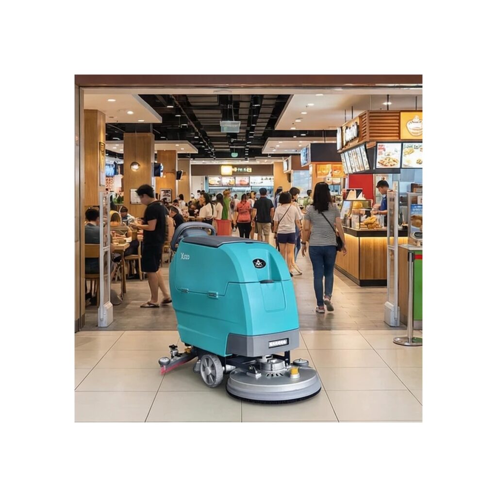 MRCH complete product image — 1200 × 1200