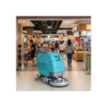 MRCH complete product image — 1200 × 1200