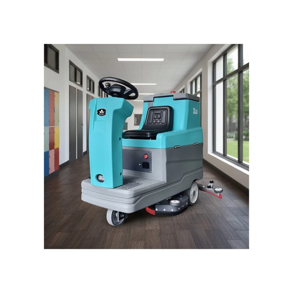 MRCH complete product image — 1200 × 1200