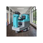 MRCH complete product image — 1200 × 1200