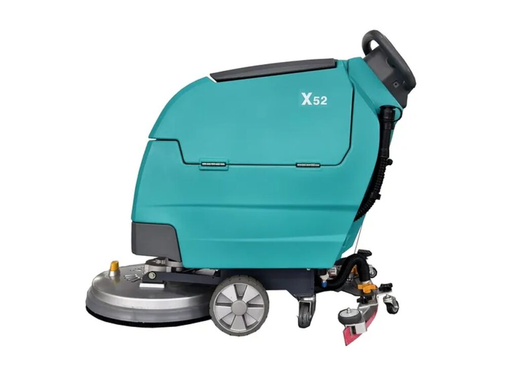 MRCH 1200 × 900 complete image