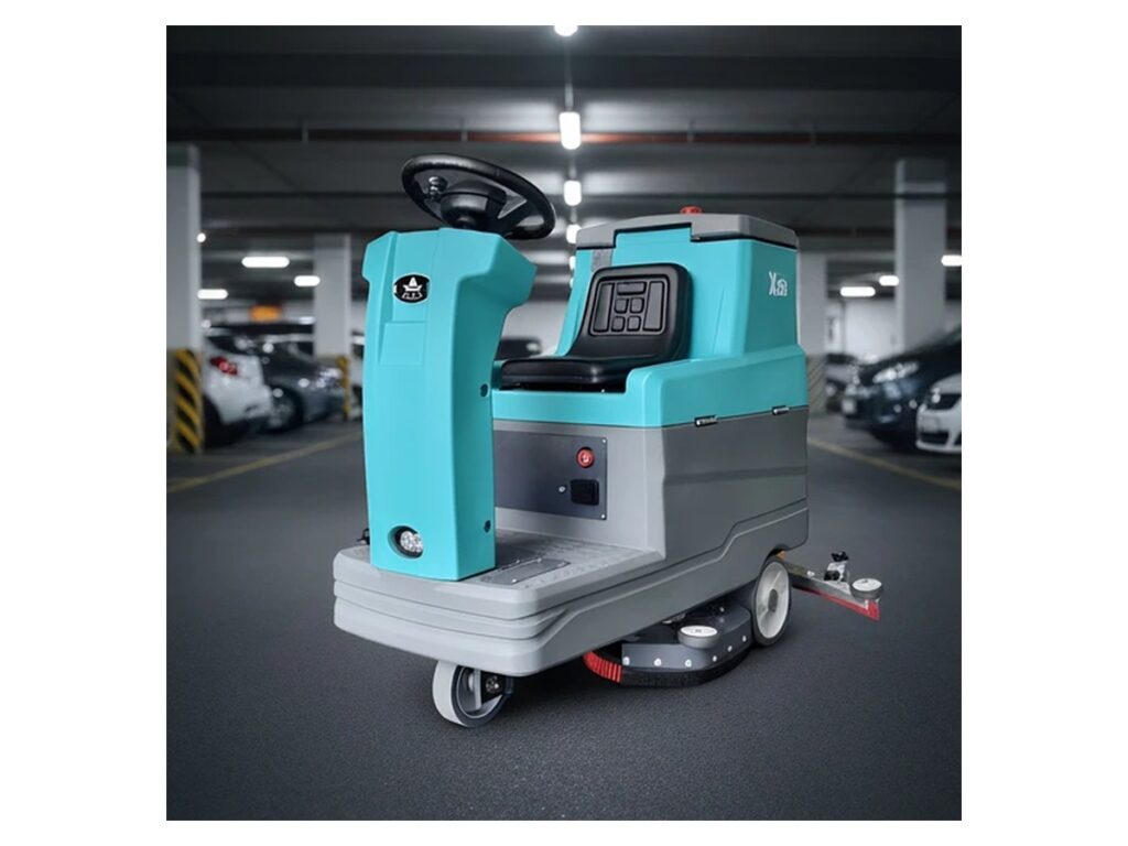 MRCH 1200 × 900 complete image