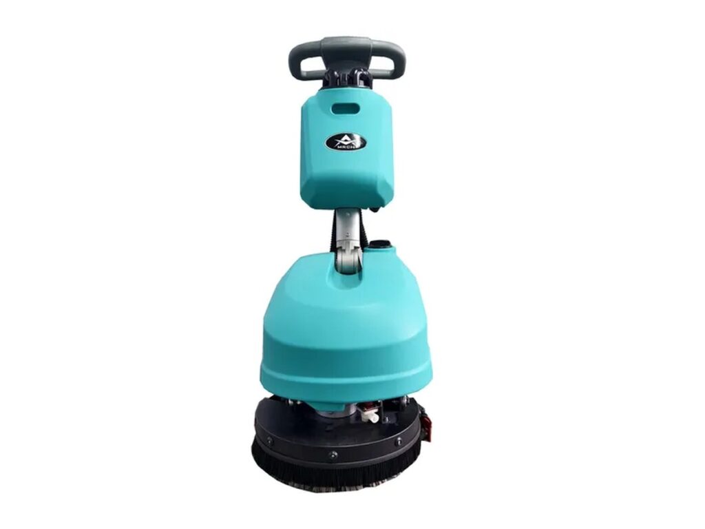 MRCH 1200 × 900 complete image