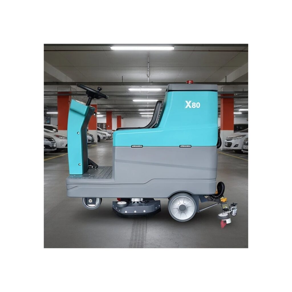 MRCH complete product image — 1200 × 1200