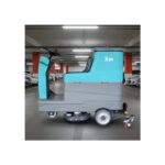 MRCH complete product image — 1200 × 1200