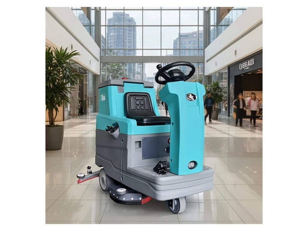 MRCH 1200 × 900 complete image