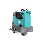 MRCH complete product image — 1200 × 1200
