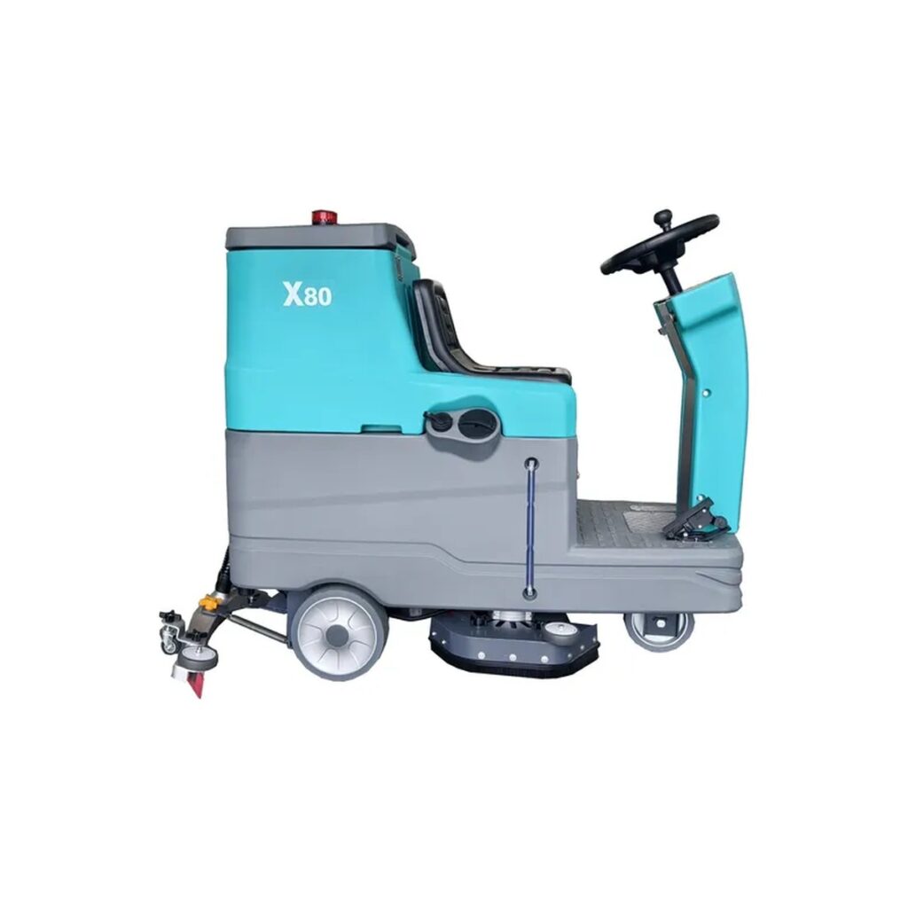 MRCH complete product image — 1200 × 1200