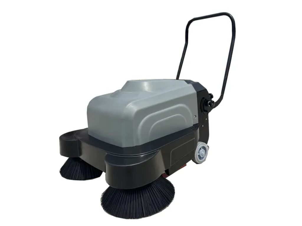 MRCH 1200 × 900 complete image