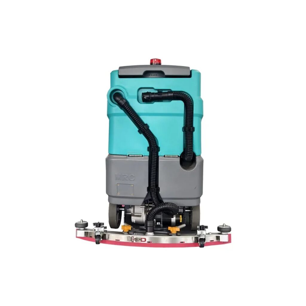 MRCH complete product image — 1200 × 1200