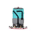 MRCH complete product image — 1200 × 1200