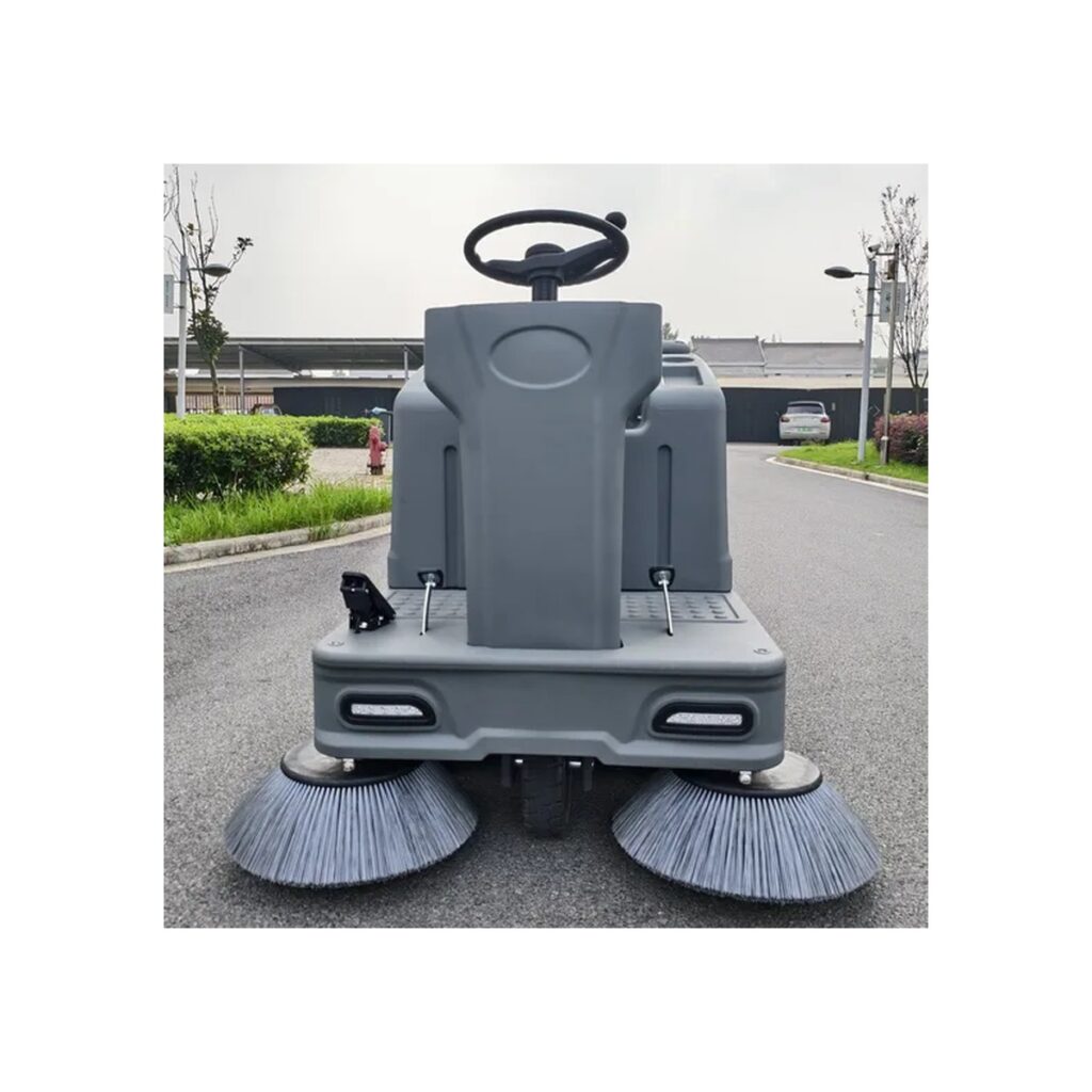 MRCH complete product image — 1200 × 1200