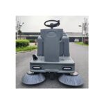 MRCH complete product image — 1200 × 1200